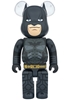 图片 2017 BATMAN 400% BE@RBRICK