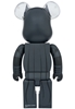 图片 2017 BATMAN 400% BE@RBRICK