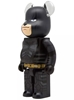 图片 2017 BATMAN 400% BE@RBRICK