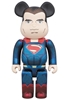 图片 2016 SUPERMAN 400% BE@RBRICK