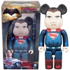 图片 2016 SUPERMAN 400% BE@RBRICK