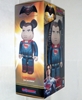 图片 2016 SUPERMAN 400% BE@RBRICK