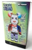 图片 2016 HARLEY QUINN SUICIDE SQUAD 400% BE@RBRICK