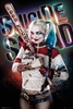 图片 2016 HARLEY QUINN SUICIDE SQUAD 400% BE@RBRICK