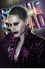 图片 2016 THE JOKER SUICIDE SQUAD 400% BE@RBRICK