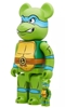 图片 2017 NINJI TURTLE LEONARDO 400% BE@RBRICK
