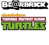 图片 2017 NINJI TURTLE RAPHAEL 400% BE@RBRICK