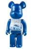 图片 2008 MY FIRST B@BY COLETTE ver. 400% BE@RBRICK