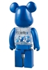 图片 2008 MY FIRST B@BY COLETTE ver. 400% BE@RBRICK