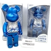 图片 2008 MY FIRST B@BY COLETTE ver. 400% BE@RBRICK