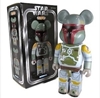 图片 2013 STAR WARS BOBA FETT 400% BE@RBRICK