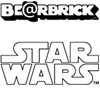 图片 2013 STAR WARS BOBA FETT 400% BE@RBRICK