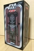 图片 2015 STAR WARS DARTH VADER CHROME Ver. 400% BE@RBRICK