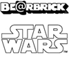 图片 2015 STAR WARS DARTH VADER CHROME Ver. 400% BE@RBRICK
