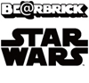 图片 2016 STAR WARS CHEWBACCA 400% BE@RBRICK