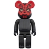 图片 2016 STAR WARS DARTH MAUL 400% BE@RBRICK