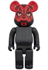 图片 2016 STAR WARS DARTH MAUL 400% BE@RBRICK