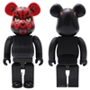 图片 2016 STAR WARS DARTH MAUL 400% BE@RBRICK