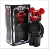 图片 2016 STAR WARS DARTH MAUL 400% BE@RBRICK