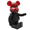 图片 2016 STAR WARS DARTH MAUL 400% BE@RBRICK