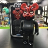 图片 2016 STAR WARS DARTH MAUL 400% BE@RBRICK