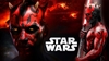 图片 2016 STAR WARS DARTH MAUL 400% BE@RBRICK