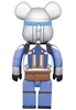 图片 2014 STAR WARS JANGO FETT 400% BE@RBRICK