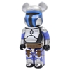 图片 2014 STAR WARS JANGO FETT 400% BE@RBRICK