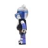 图片 2014 STAR WARS JANGO FETT 400% BE@RBRICK