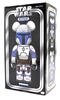 图片 2014 STAR WARS JANGO FETT 400% BE@RBRICK