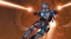 图片 2014 STAR WARS JANGO FETT 400% BE@RBRICK