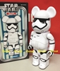 图片 2016 STAR WARS FIRST ORDER STORMTROOPER 400% BE@RBRICK