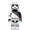 图片 2016 STAR WARS CAPTAIN PHASMA 400% BE@RBRICK