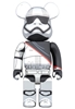 图片 2016 STAR WARS CAPTAIN PHASMA 400% BE@RBRICK