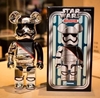 图片 2016 STAR WARS CAPTAIN PHASMA 400% BE@RBRICK