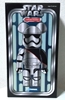 图片 2016 STAR WARS CAPTAIN PHASMA 400% BE@RBRICK