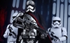 图片 2016 STAR WARS CAPTAIN PHASMA 400% BE@RBRICK