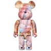 图片 2015 PUSHHEAD 400% BE@RBRICK