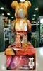 图片 2015 PUSHHEAD 400% BE@RBRICK