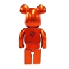 图片 2002 藤井フミヤデザイン 400% BE@RBRICK