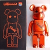 图片 2002 藤井フミヤデザイン 400% BE@RBRICK