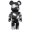 图片 2015 UNKLE 400% BE@RBRICK