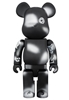 图片 2015 UNKLE 400% BE@RBRICK