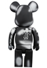 图片 2015 UNKLE 400% BE@RBRICK