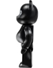 图片 2015 UNKLE 400% BE@RBRICK