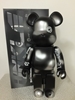 图片 2015 UNKLE 400% BE@RBRICK