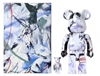 图片 2017 FUTURA 400% BE@RBRICK