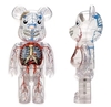 图片 2008  Dr. Romanelli 400% BE@RBRICK