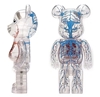 图片 2008  Dr. Romanelli 400% BE@RBRICK