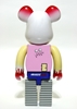 图片 2008 T9G 400% BE@RBRICK